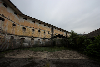 Pudu_Jail,_Former_Colonial_Prison,_Malaysia_(2010-07-02)