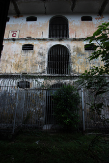 Pudu_Jail,_Former_Colonial_Prison,_Malaysia_(2010-07-02)