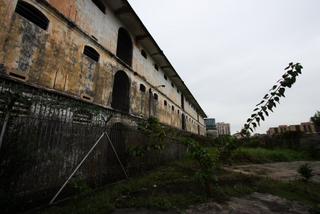 Pudu_Jail,_Former_Colonial_Prison,_Malaysia_(2010-07-02)