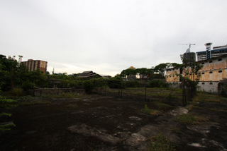 Pudu_Jail,_Former_Colonial_Prison,_Malaysia_(2010-07-02)