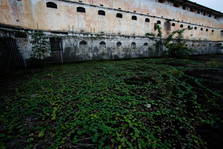 Pudu_Jail,_Former_Colonial_Prison,_Malaysia_(2010-07-02)