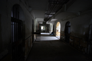 Pudu_Jail,_Former_Colonial_Prison,_Malaysia_(2010-07-02)