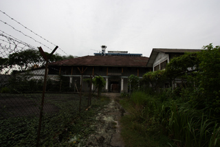 Pudu_Jail,_Former_Colonial_Prison,_Malaysia_(2010-07-02)