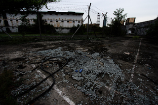 Pudu_Jail,_Former_Colonial_Prison,_Malaysia_(2010-07-02)