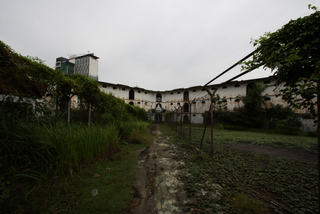 Pudu_Jail,_Former_Colonial_Prison,_Malaysia_(2010-07-02)