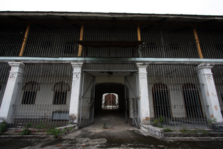 Pudu_Jail,_Former_Colonial_Prison,_Malaysia_(2010-07-02)