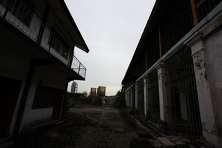 Pudu_Jail,_Former_Colonial_Prison,_Malaysia_(2010-07-02)