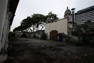 Pudu_Jail,_Former_Colonial_Prison,_Malaysia_(2010-07-02)