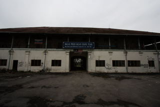 Pudu_Jail,_Former_Colonial_Prison,_Malaysia_(2010-07-02)