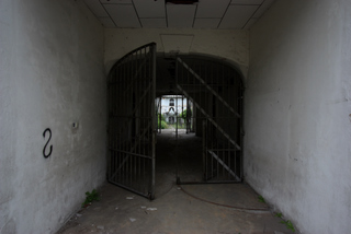 Pudu_Jail,_Former_Colonial_Prison,_Malaysia_(2010-07-02)