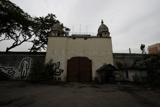 Pudu_Jail,_Former_Colonial_Prison,_Malaysia_(2010-07-02)