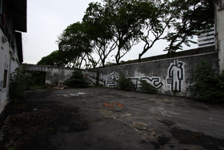 Pudu_Jail,_Former_Colonial_Prison,_Malaysia_(2010-07-02)