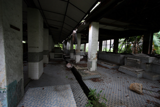 Pudu_Jail,_Former_Colonial_Prison,_Malaysia_(2010-07-02)