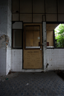 Pudu_Jail,_Former_Colonial_Prison,_Malaysia_(2010-07-02)