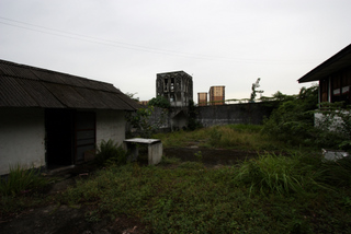 Pudu_Jail,_Former_Colonial_Prison,_Malaysia_(2010-07-02)