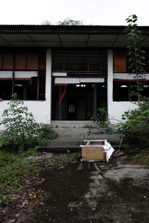 Pudu_Jail,_Former_Colonial_Prison,_Malaysia_(2010-07-02)