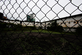 Pudu_Jail,_Former_Colonial_Prison,_Malaysia_(2010-07-02)