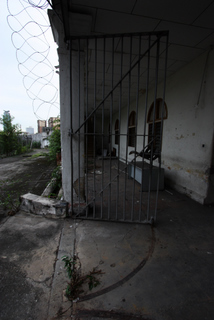 Pudu_Jail,_Former_Colonial_Prison,_Malaysia_(2010-07-02)