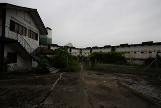 Pudu_Jail,_Former_Colonial_Prison,_Malaysia_(2010-07-02)