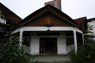 Pudu_Jail,_Former_Colonial_Prison,_Malaysia_(2010-07-02)