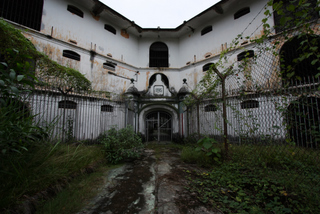 Pudu_Jail,_Former_Colonial_Prison,_Malaysia_(2010-07-02)