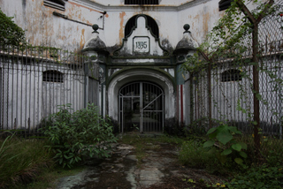 Pudu_Jail,_Former_Colonial_Prison,_Malaysia_(2010-07-02)