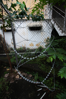 Pudu_Jail,_Former_Colonial_Prison,_Malaysia_(2010-07-02)