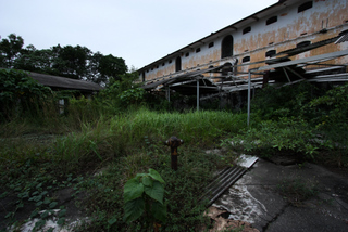 Pudu_Jail,_Former_Colonial_Prison,_Malaysia_(2010-07-02)