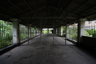 Pudu_Jail,_Former_Colonial_Prison,_Malaysia_(2010-07-02)