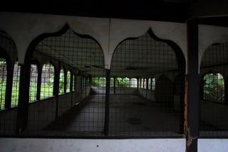 Pudu_Jail,_Former_Colonial_Prison,_Malaysia_(2010-07-02)