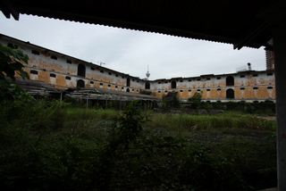 Pudu_Jail,_Former_Colonial_Prison,_Malaysia_(2010-07-02)