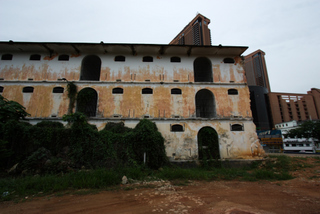 Pudu_Jail,_Former_Colonial_Prison,_Malaysia_(2010-07-02)