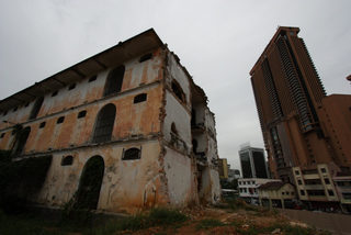 Pudu_Jail,_Former_Colonial_Prison,_Malaysia_(2010-07-02)