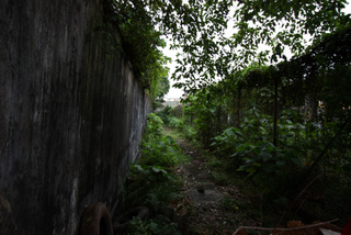 Pudu_Jail,_Former_Colonial_Prison,_Malaysia_(2010-07-02)