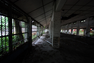 Pudu_Jail,_Former_Colonial_Prison,_Malaysia_(2010-07-02)