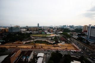 Pudu_Jail,_Former_Colonial_Prison,_Malaysia_(2010-07-02)