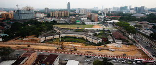 Pudu_Jail,_Former_Colonial_Prison,_Malaysia_(2010-07-02)